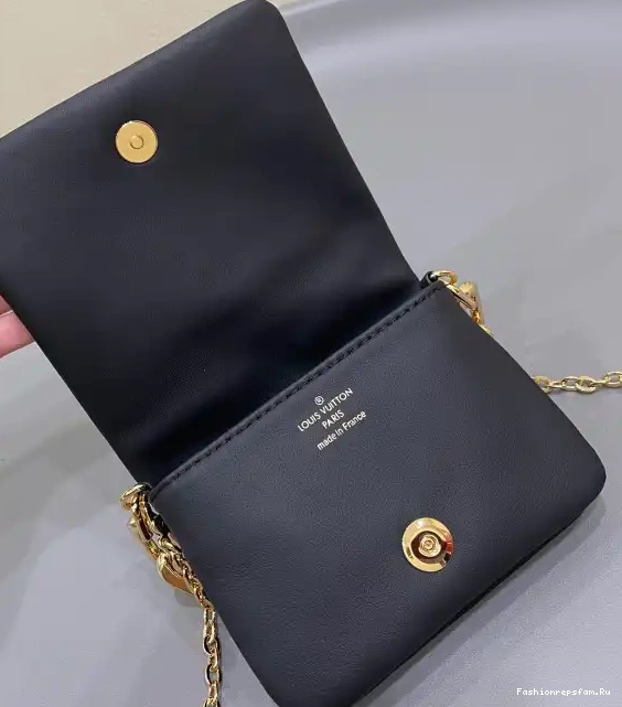 FS CHEAP Beltbag VUITTON Coussin LOUIS 0530